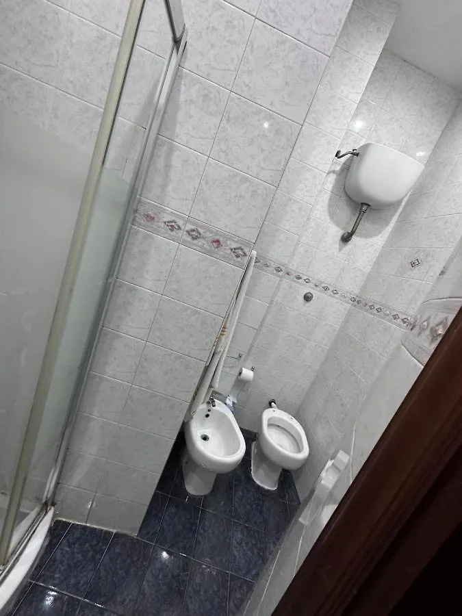 Napoli Cento Storico2 Apartment  Naples