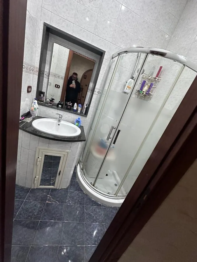 Napoli Cento Storico2 Apartment 0*, Naples Italy